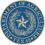 Texas Department of Agriculture, north texas tree care services, certified arborists